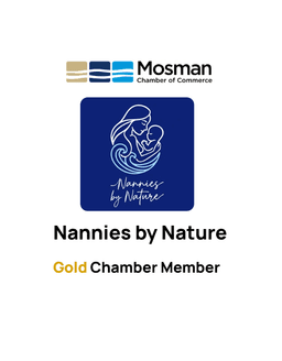 Mosman Chamber of Commerce Gold Chamber Member